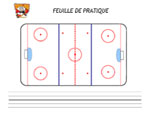 Feuille de Pratique - Grand Format03