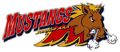 Mustangs de Vaudreuil-Dorion Junior AAA