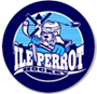 Hockey Ile-Perrot