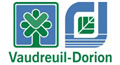 Ville de Vaudreuil-Dorion