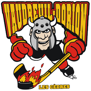 @ AHM Vaudreuil-Dorion