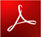 Adobe Reader