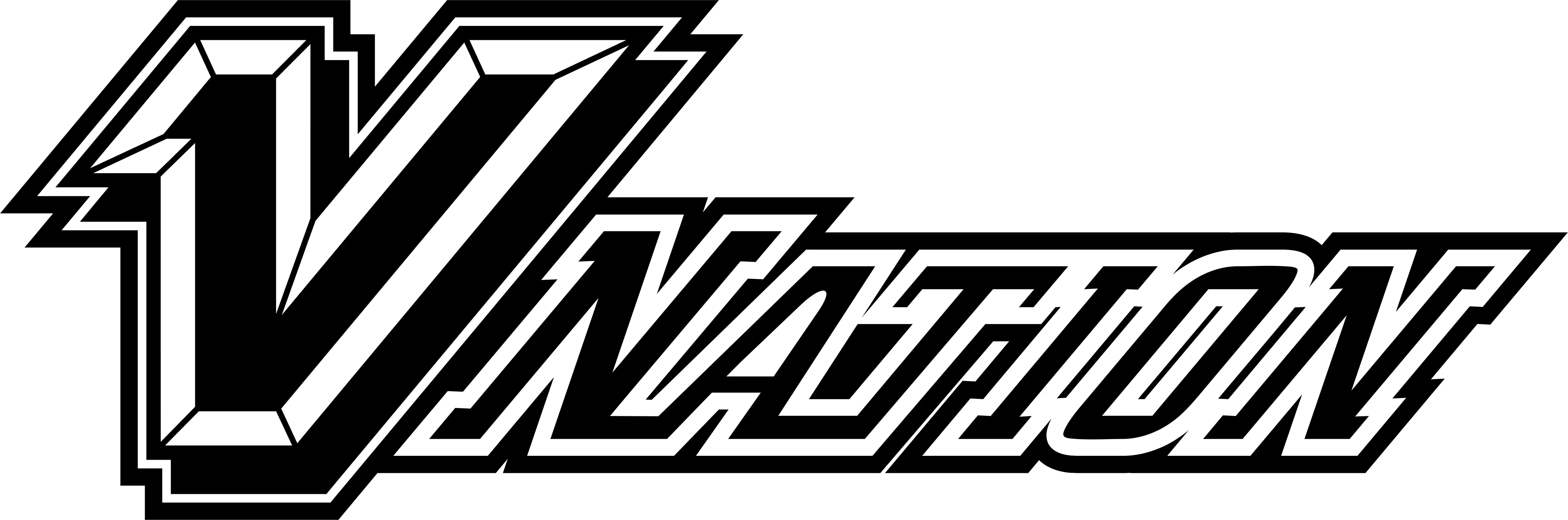 VNATION