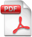 PDF