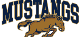 Annonce officielle du regroupement double lettre – Mustangs du Sud-Ouest